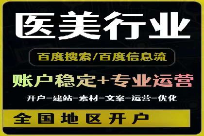揭秘：SEM代运营推广公司助力企业业绩翻倍
